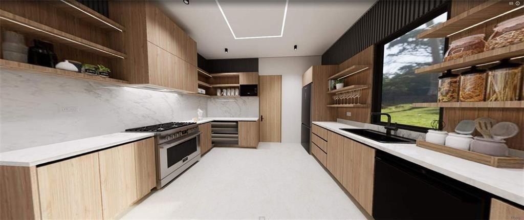 1465 Lavista Road Ne. Atlanta, GA 30324