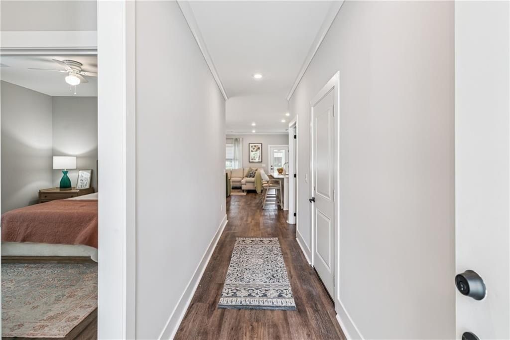 309 Bottlebrush Walk. Brunswick, GA 31525