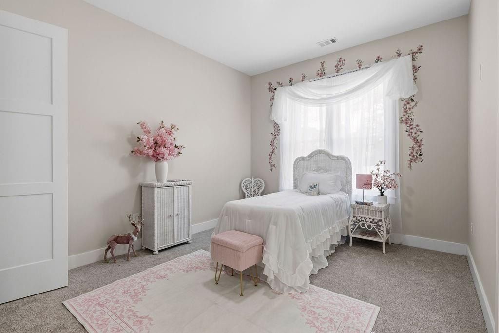 575 Lawrence Street Ne. Marietta, GA 30060