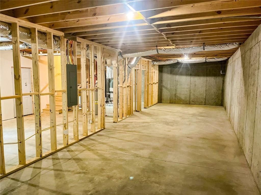 205 Perkins Road. Dahlonega, GA 30533