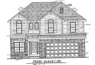 7351 Pine Chase Drive. Midland, GA 31820