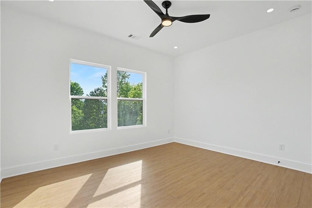 5147 Shirley Road. Gainesville, GA 30506