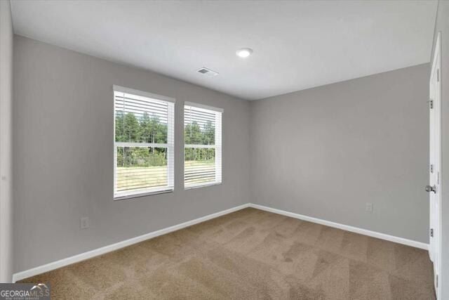 398 River Walk Farm Parkway. Covington, GA 30014