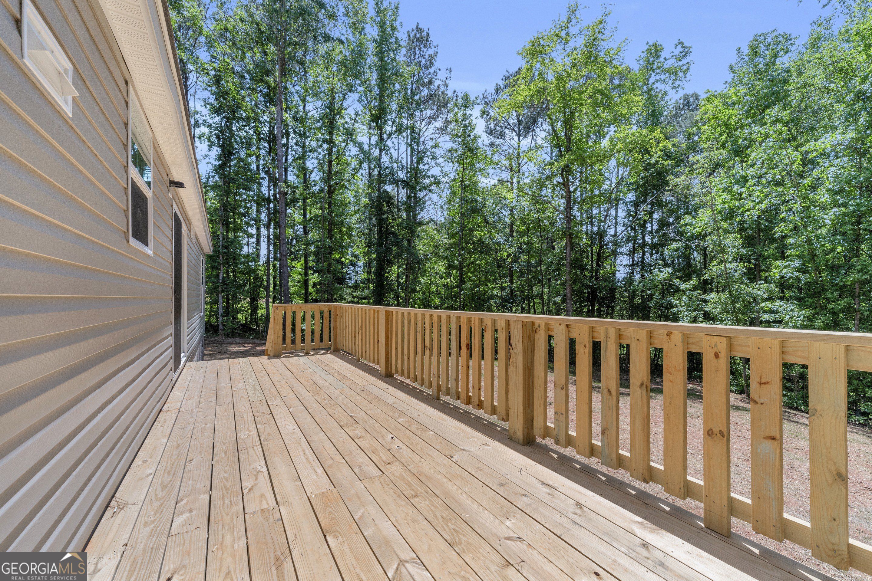 3442 Highway 29 S. Comer, GA 30629