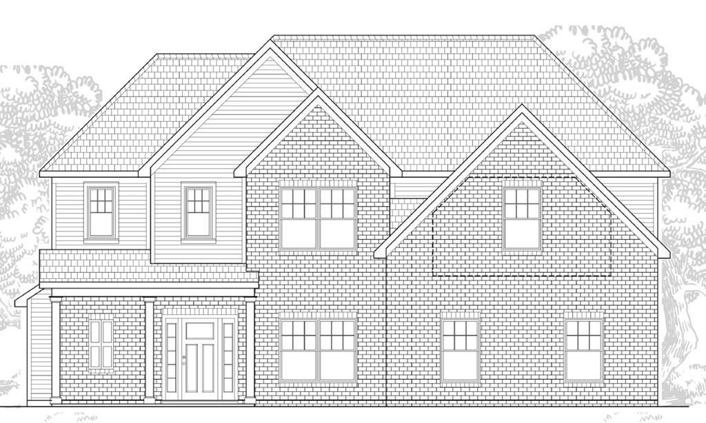 8727 Mckee Road. Upatoi, GA 31829