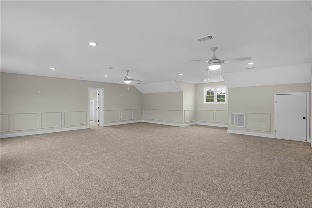 769 Ne S T Morris Road. Ludowici, GA 31316