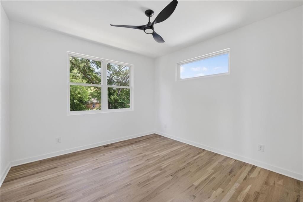 313 Stovall Street Se. Atlanta, GA 30316