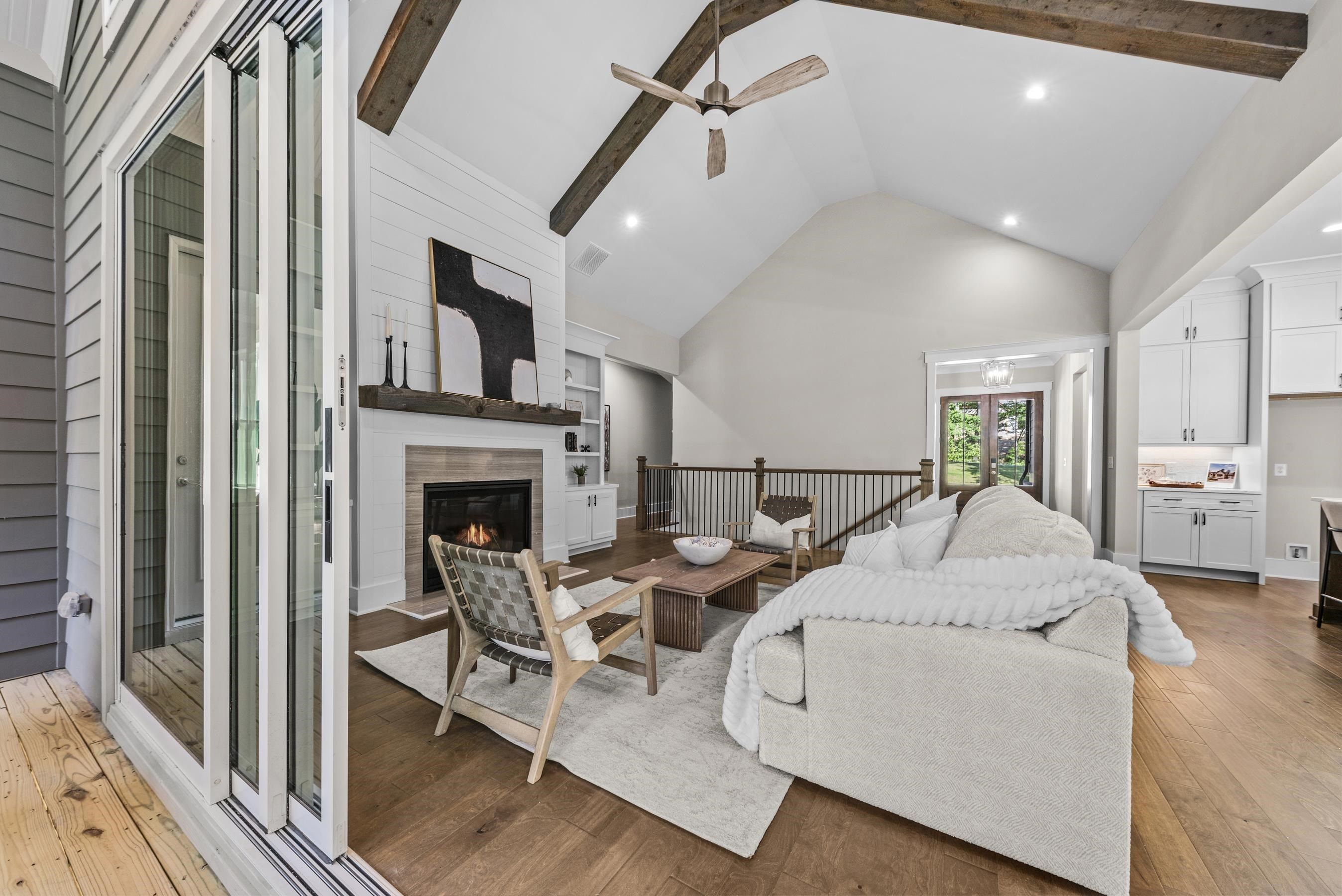 1051 Pinehurst Drive. Greensboro, GA 30642