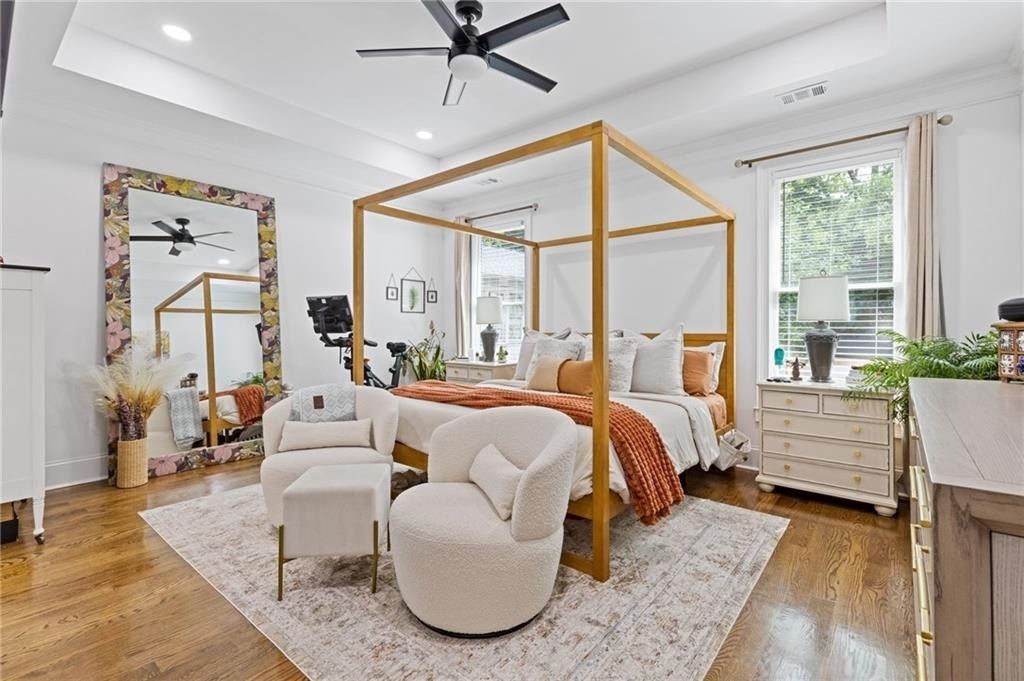 890 Cascade Road Sw. Atlanta, GA 30311