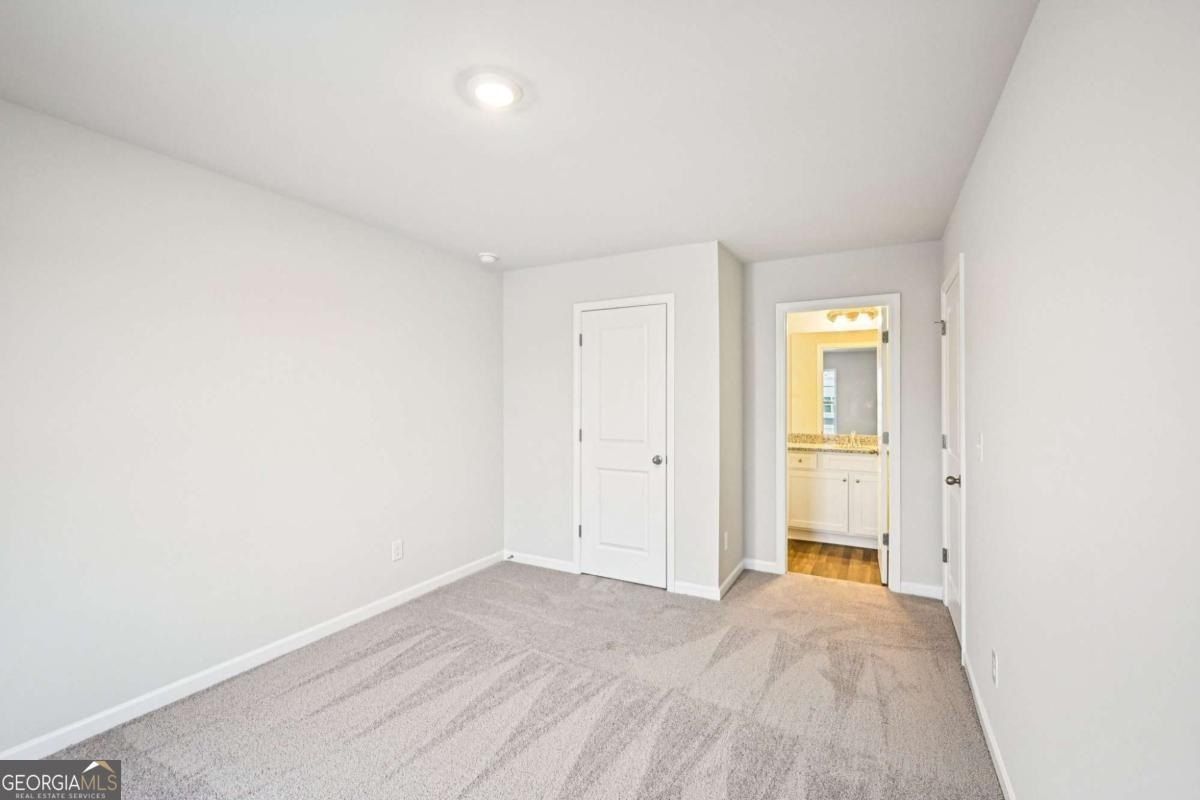 385 Cedar Wood Trace. Winder, GA 30680