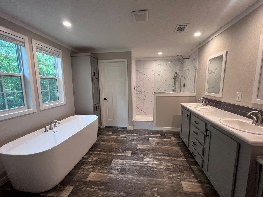 112 Autumn Lane. Milledgeville, GA 31061