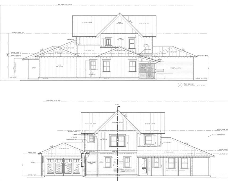 103 London Lane. Saint Simons Island, GA 31522