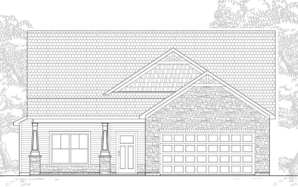 8731 Mckee Road. Upatoi, GA 31829