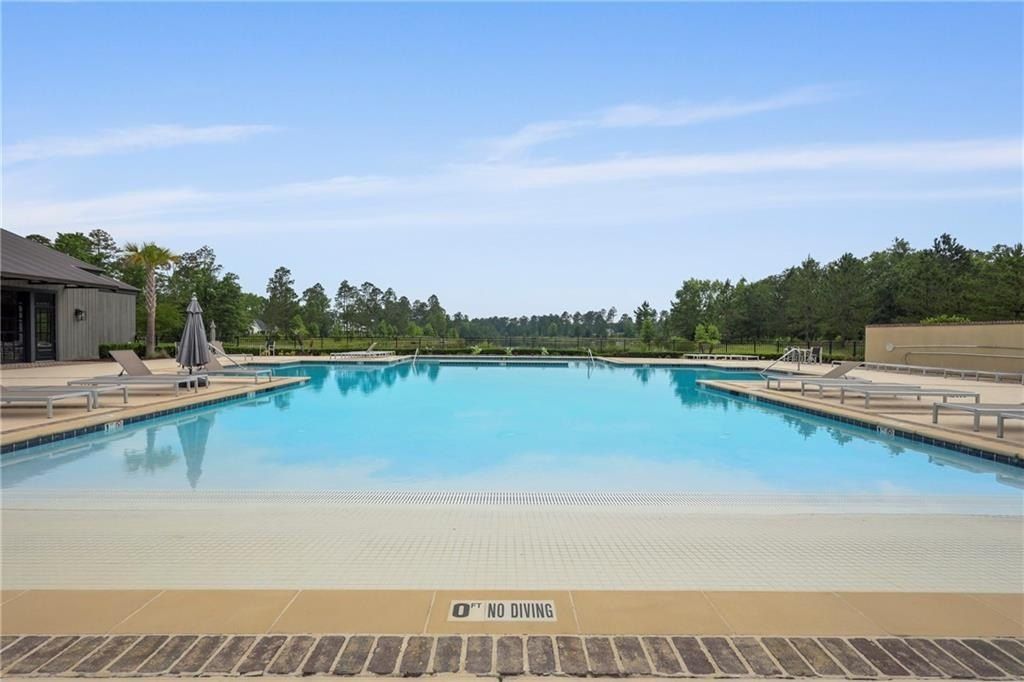 231 Salt Creek Way E. Brunswick, GA 31523