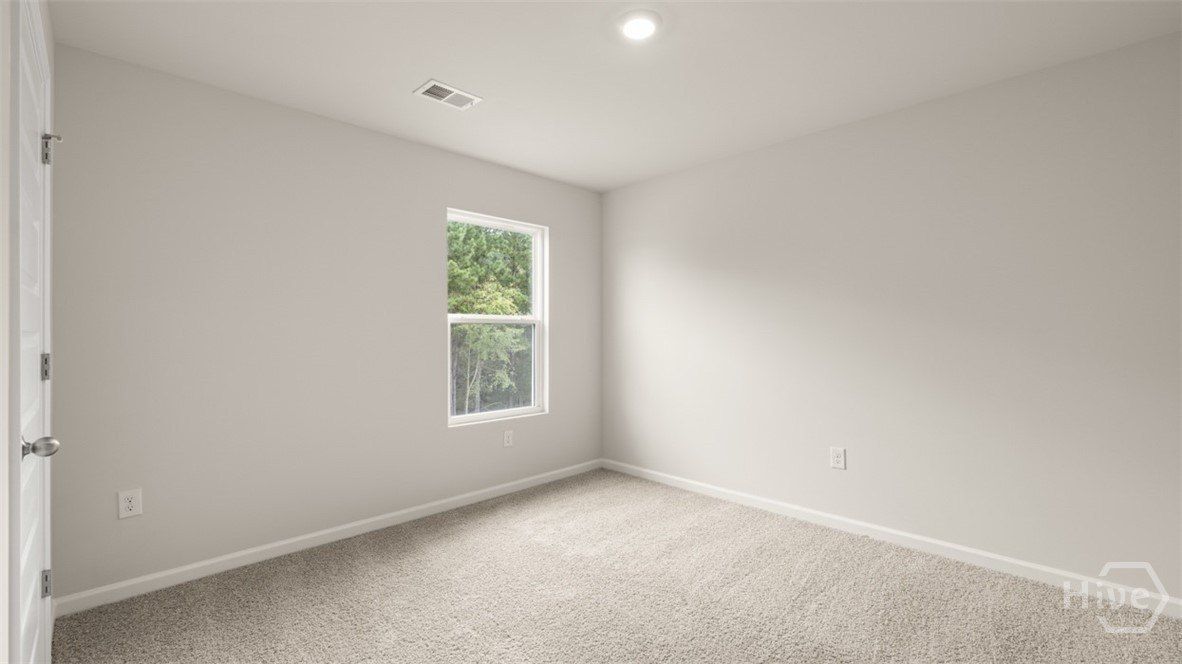 486 Abbott Road. Statham, GA 30666