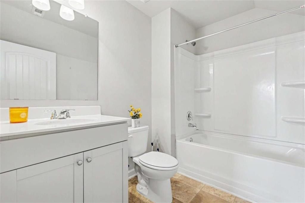 7247 Demeter Drive. Atlanta, GA 30349