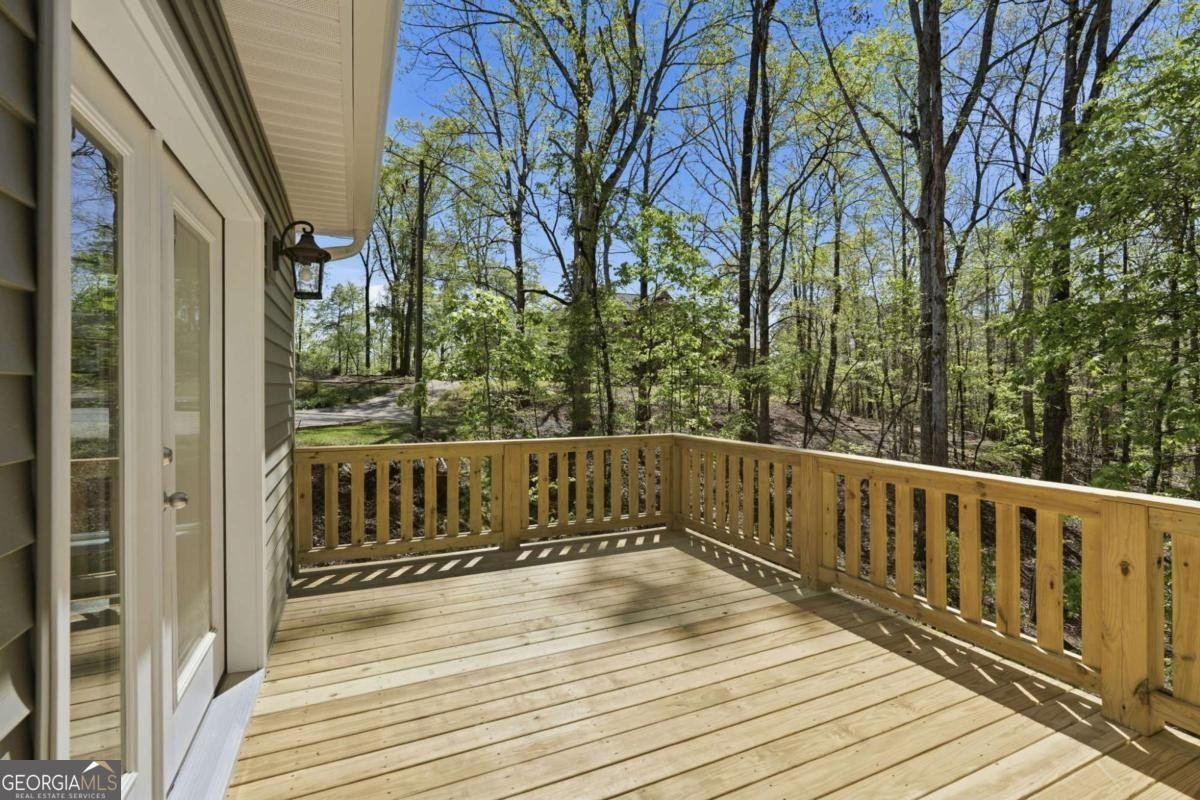 3705 Ronny Way. Gainesville, GA 30506