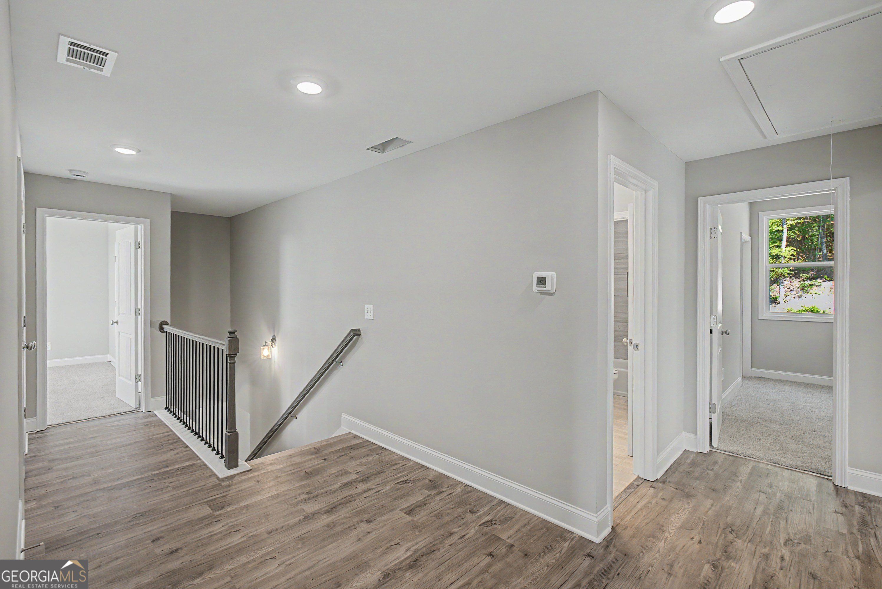 113 Cherokee Estates Drive. Cedartown, GA 30125