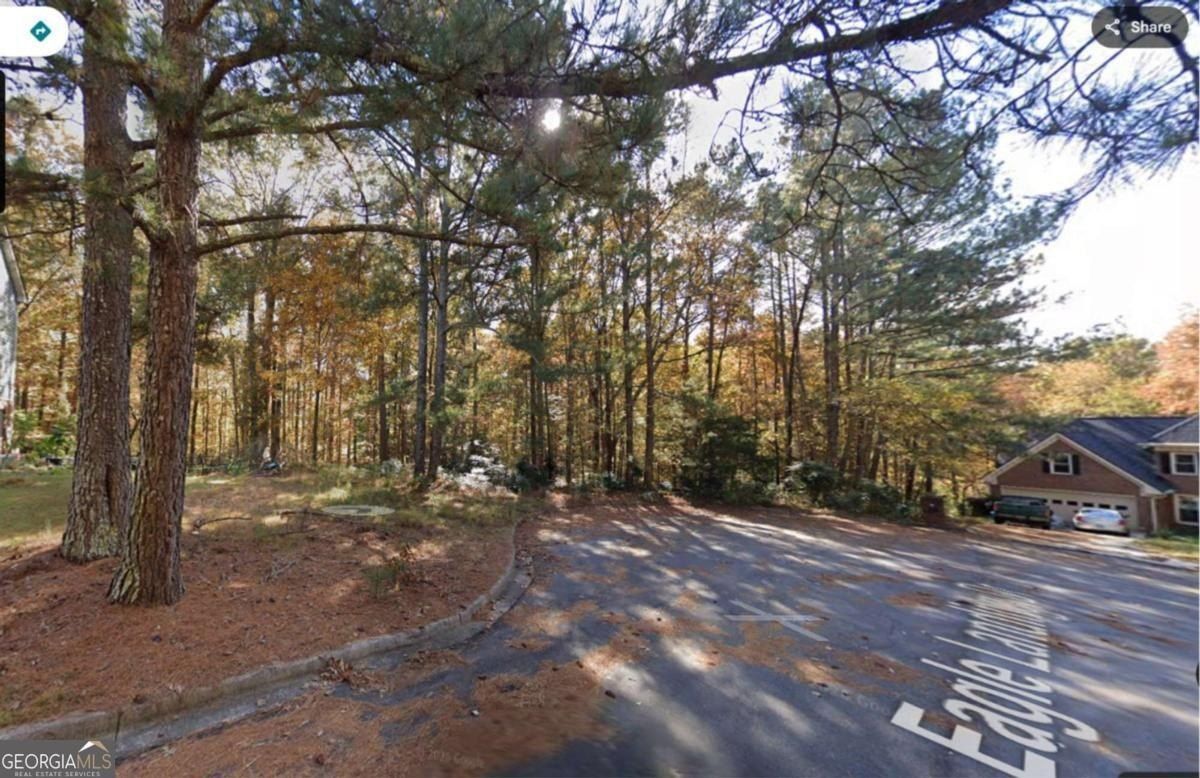 3590 Eagle Landing Drive. Snellville, GA 30039