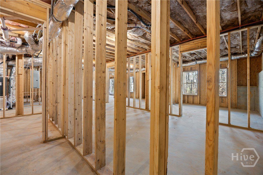360 Ansley Drive. Athens, GA 30605