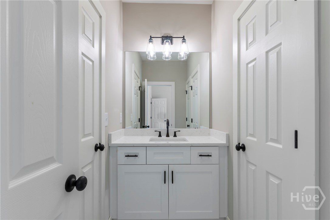 380 Ansley Drive. Athens, GA 30605