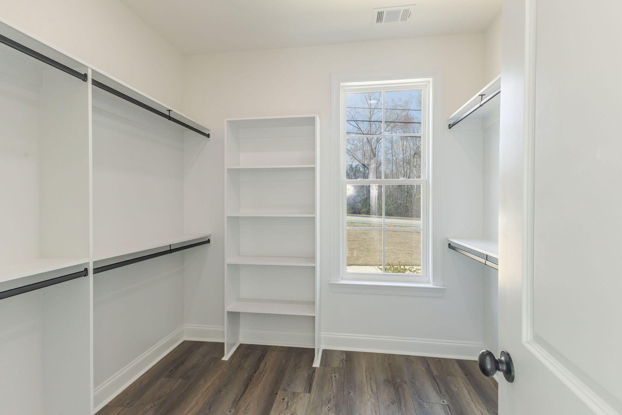 Morgan Road. Hephzibah, GA 30815