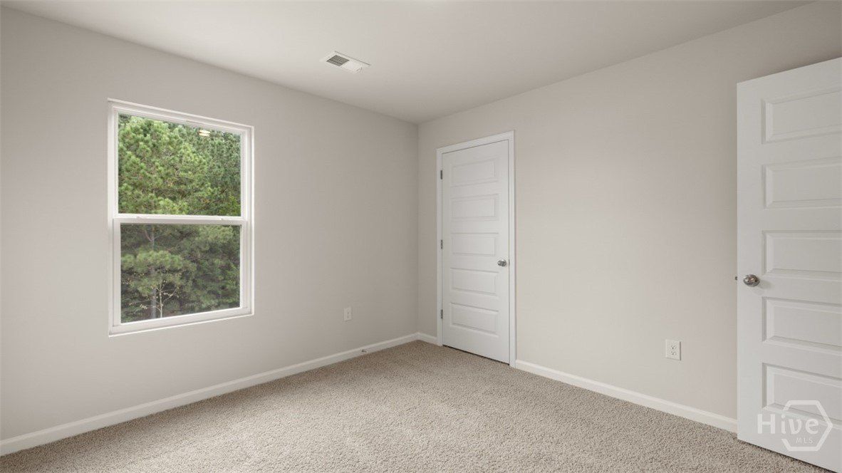 201 Defilippe Drive. Statham, GA 30666