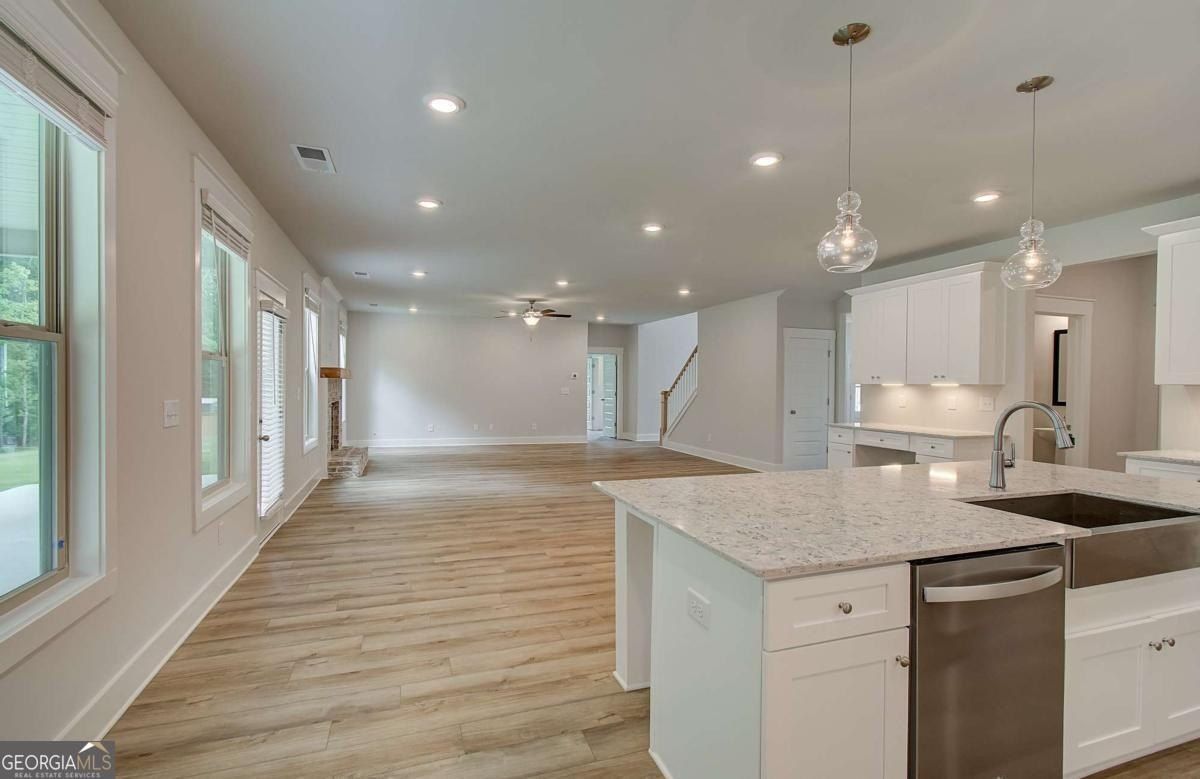 107 Homesite Saddle Drive. Senoia, GA 30276