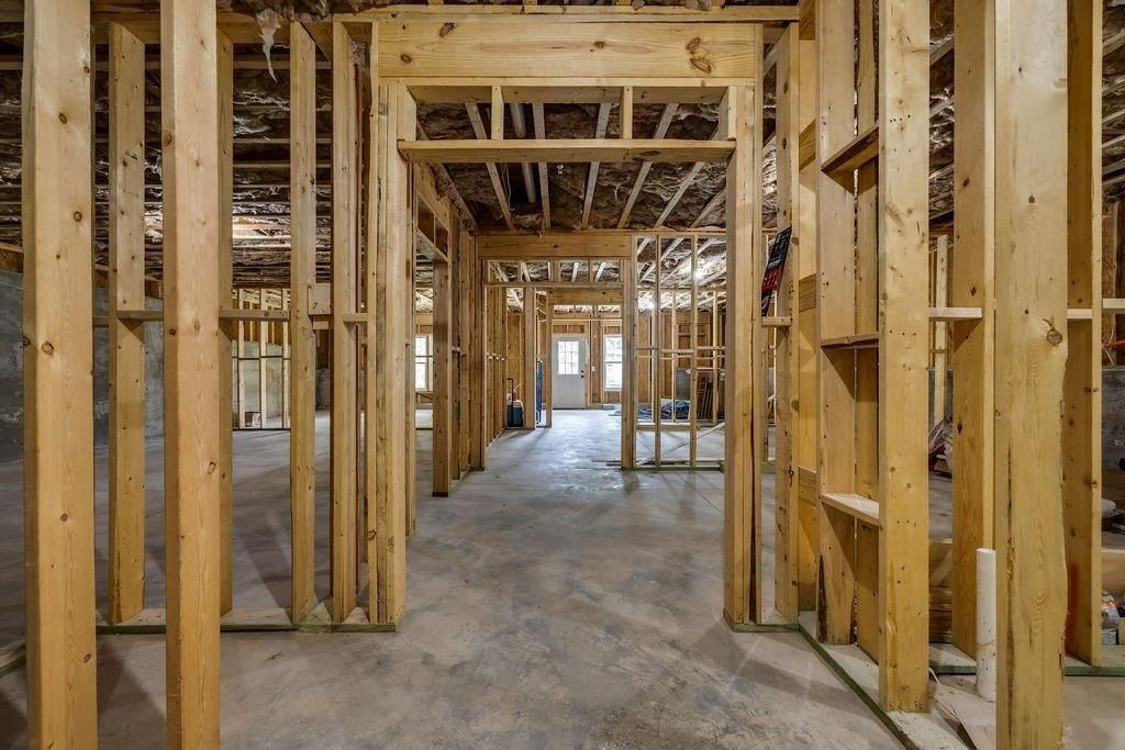 571 Lawrence Street Ne. Marietta, GA 30060