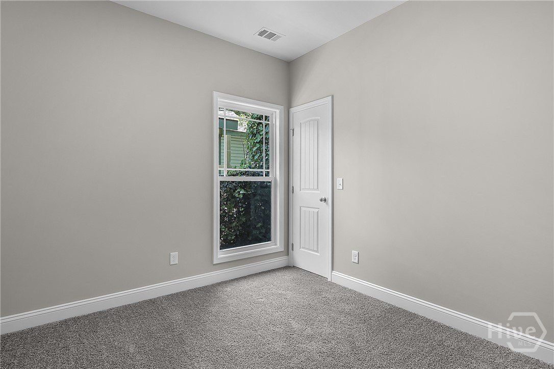 2235 Alaska Street. Savannah, GA 31404