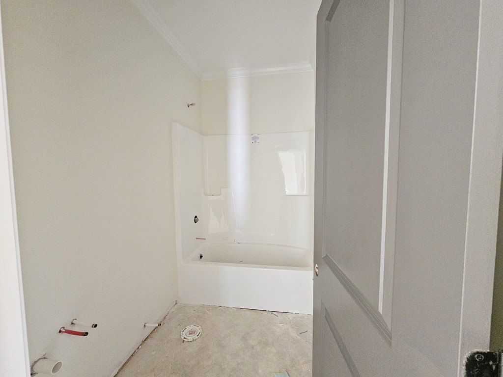 109 Tybee Ln. Leesburg, GA 31763
