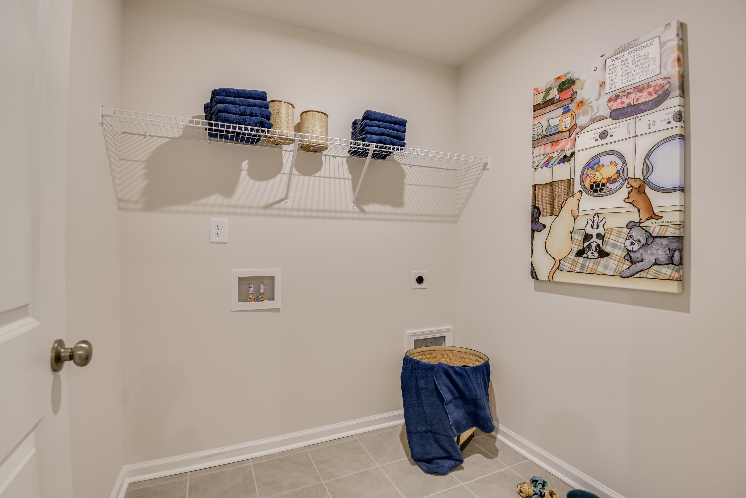Kay Place. Grovetown, GA 30813