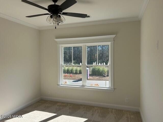120 Camden Trace. Macon, GA 31210