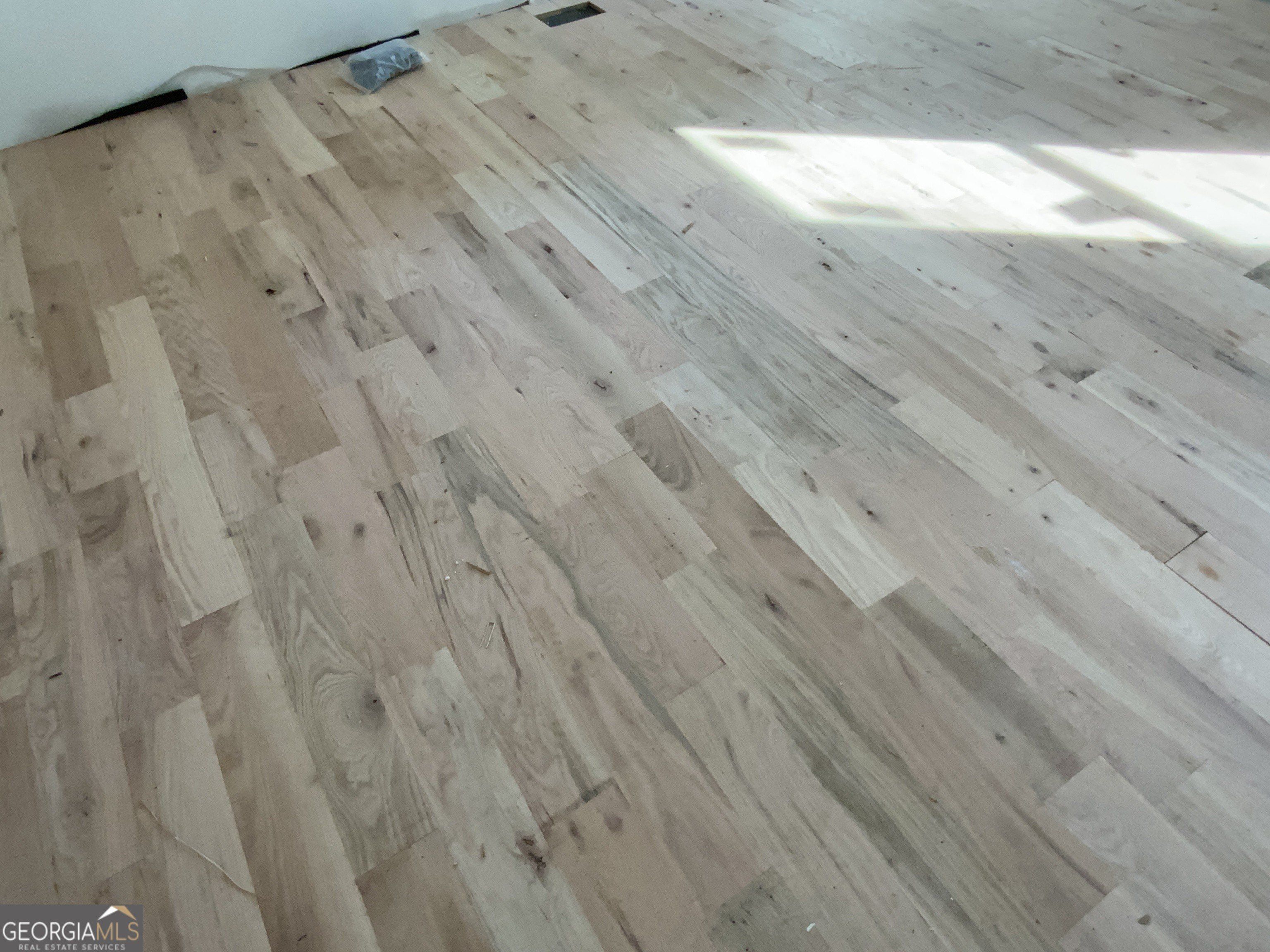 55A Sportlich Weg. Helen, GA 30545