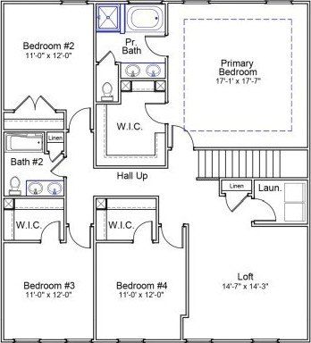 171 Daylily Drive. Springfield, GA 31329