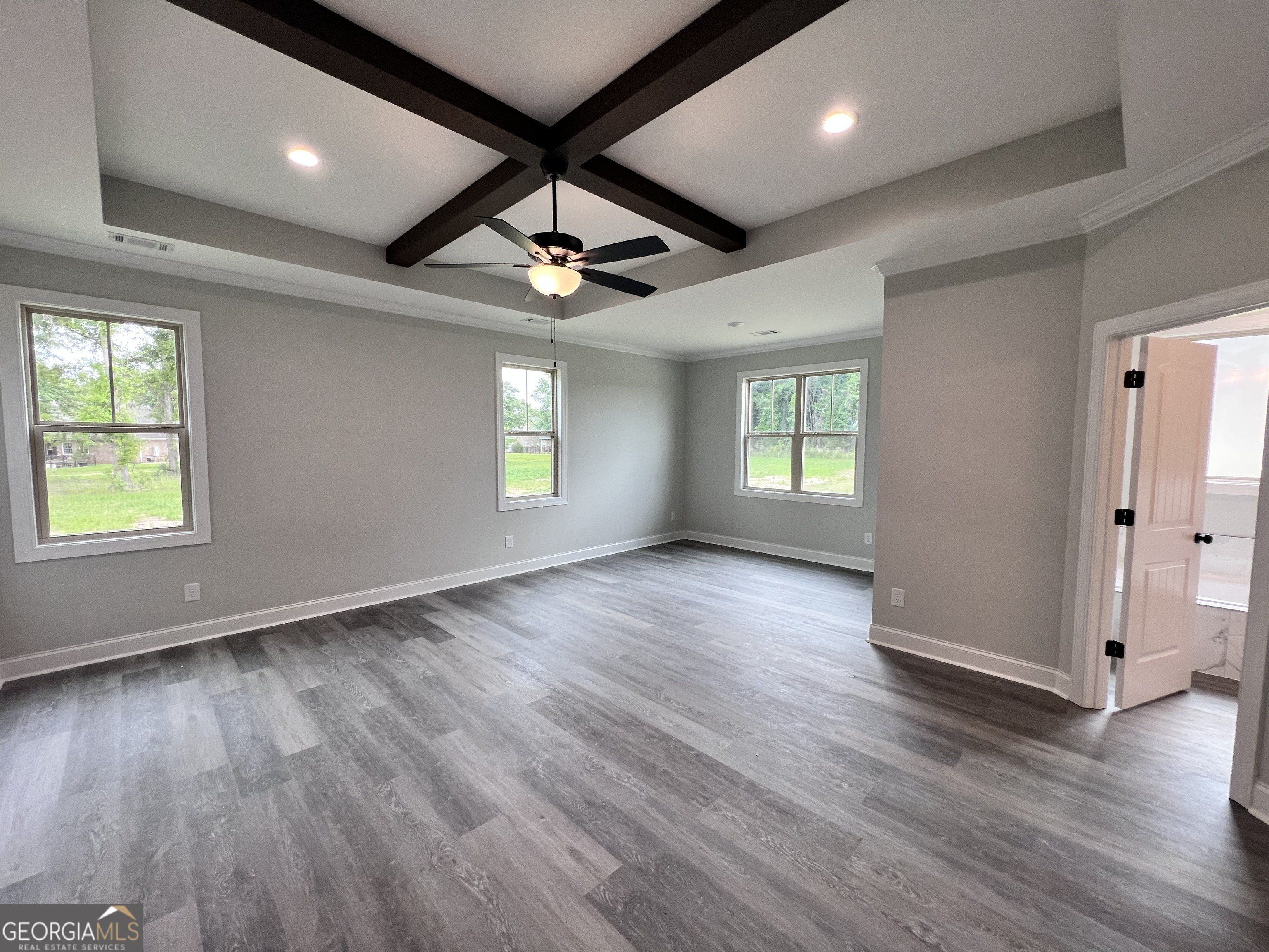 3379 Houser Mill Road. Byron, GA 31008