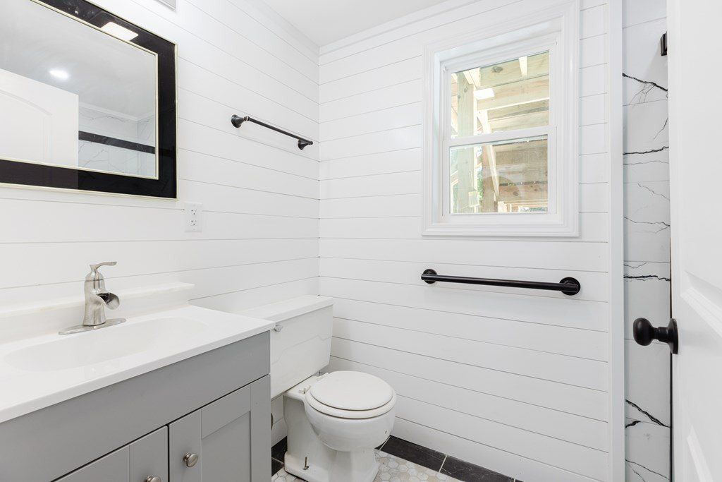 214 Habitat St. Americus, GA 31709