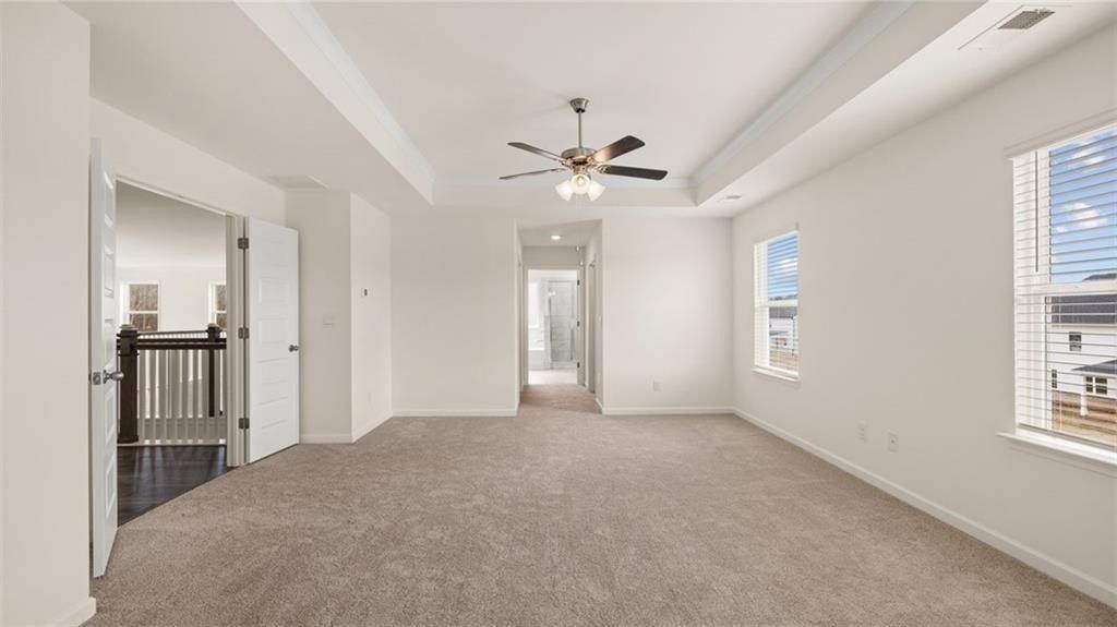 4034 Rivercrest Drive. Bogart, GA 30622