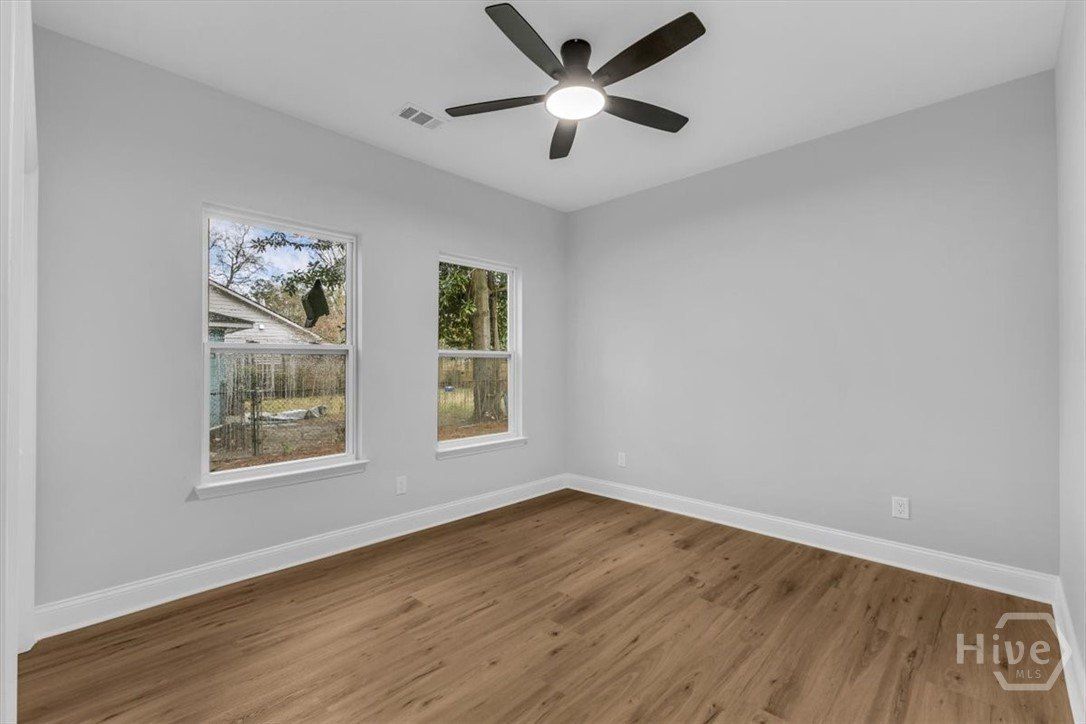 1207 E 71St Street. Savannah, GA 31404