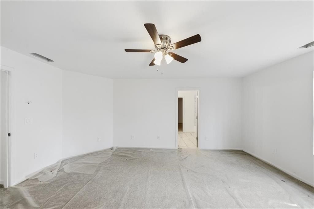 140 Alfred Drive. Carrollton, GA 30116