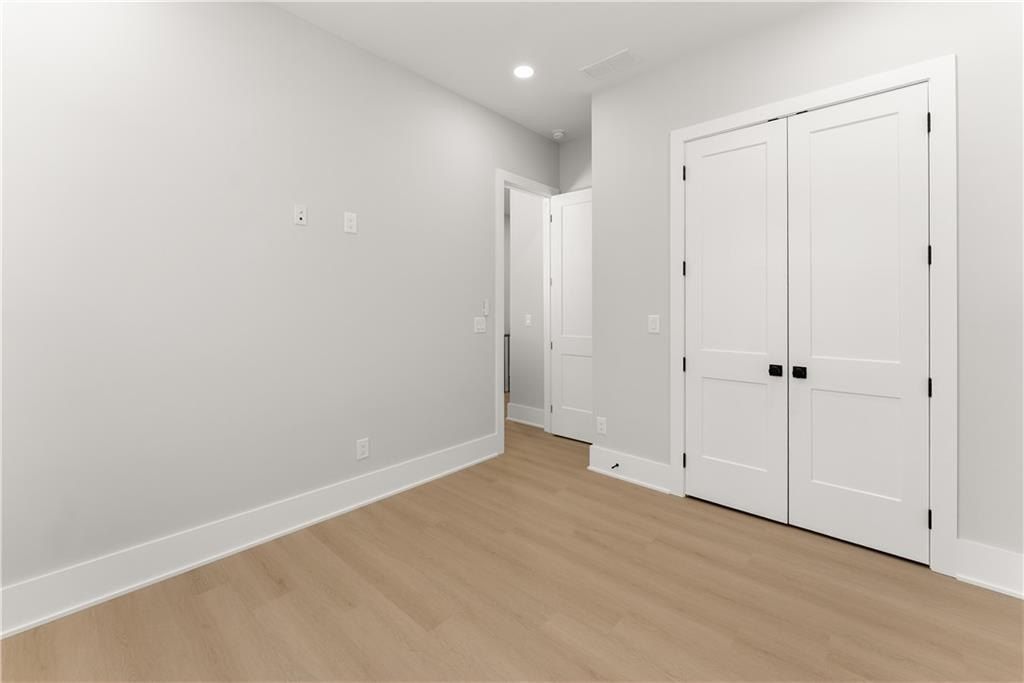 5019 Nichols Drive. Flowery Branch, GA 30542