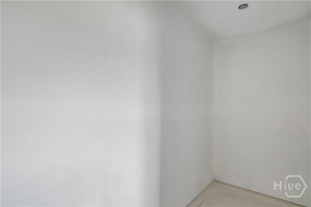 522 Flat Rock Trace. Port Wentworth, GA 31407