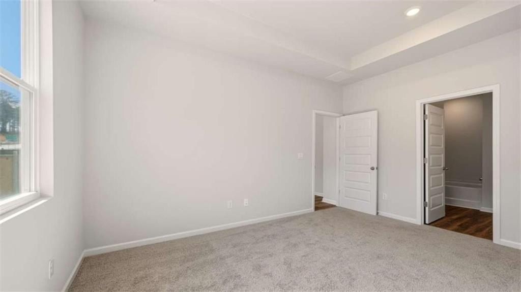 174 White Spruce Way. Newnan, GA 30265