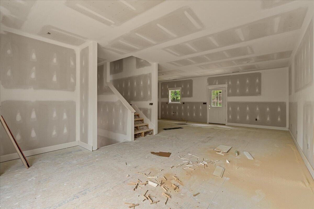 3110 Old Morris Road. Rocky Face, GA 30740