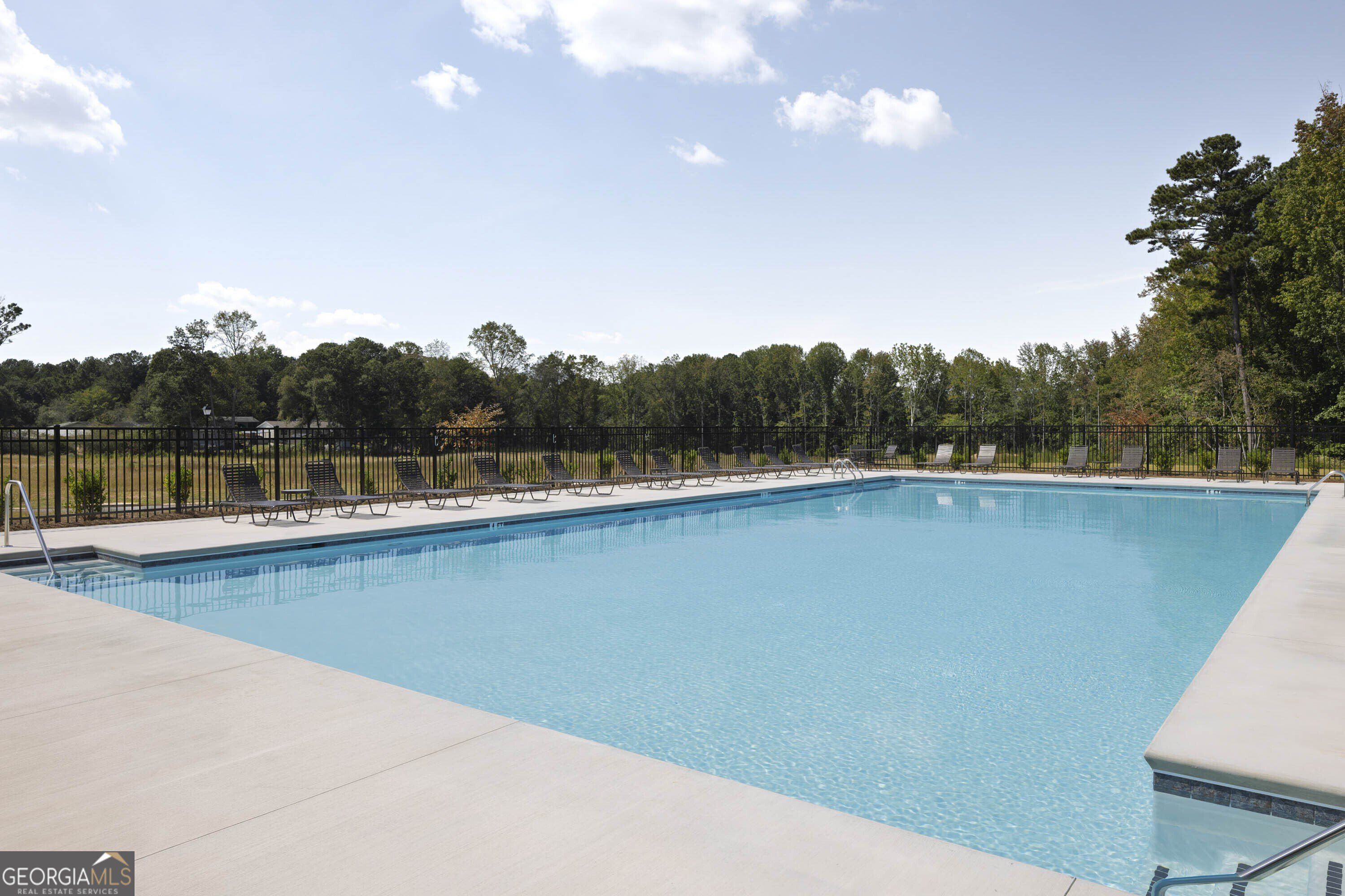 5276 Magnolia Grove Way. Gainesville, GA 30504
