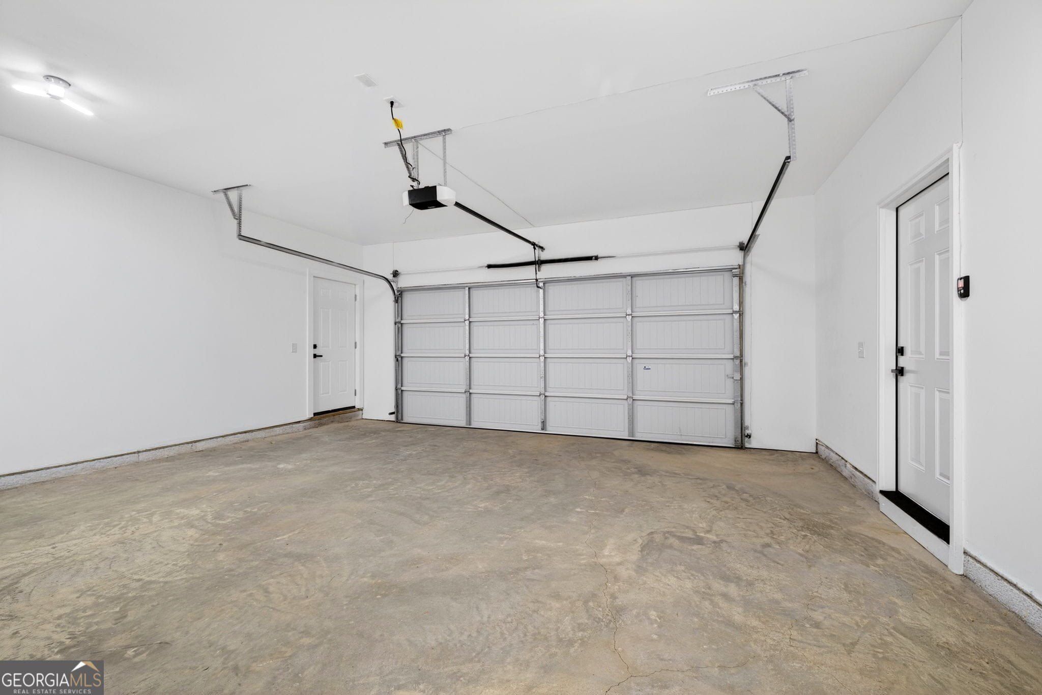 3189 A Jackson Street. Hapeville, GA 30354