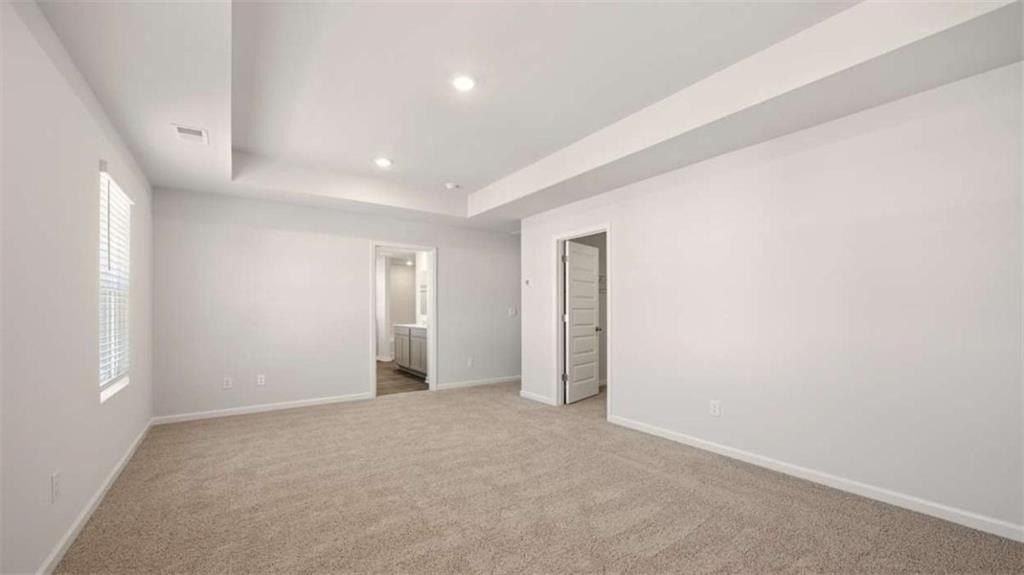 179 White Spruce Way. Newnan, GA 30265