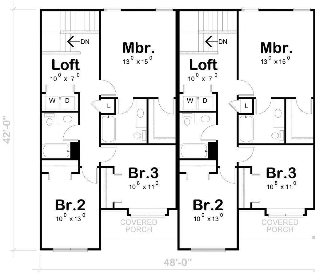 0 Stillwood. Forest Park, GA 30297