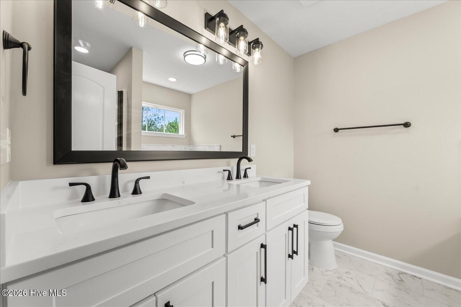 Pebble Creek Drive. Hephzibah, GA 30815