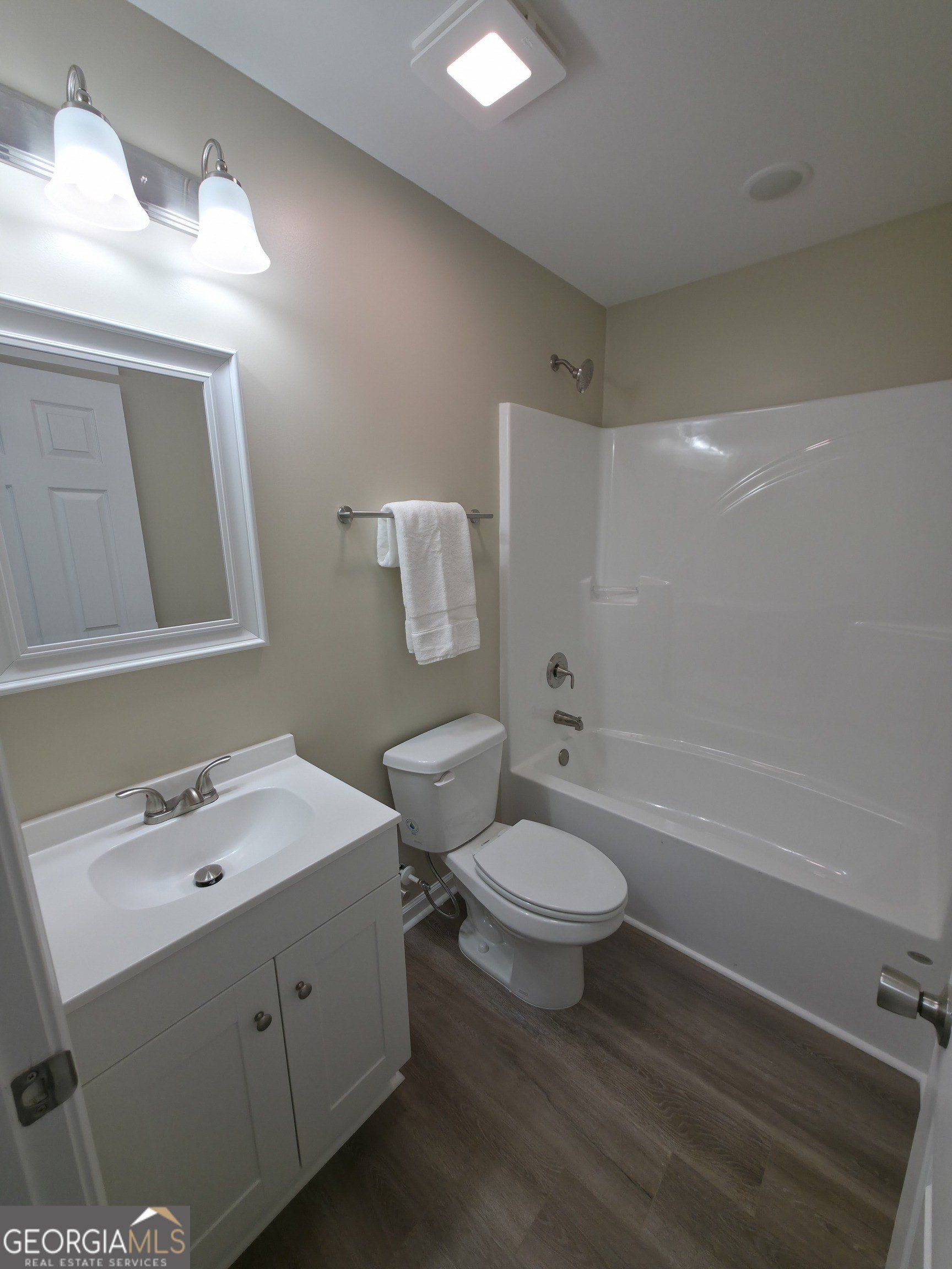 6340 Old Jefferson Road. Athens, GA 30607